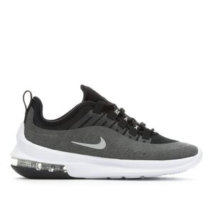 Nike Air Max Axis